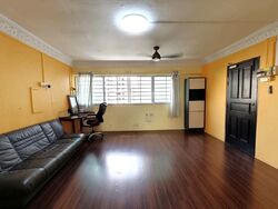 Blk 15 Joo Seng Heights (Toa Payoh), HDB 4 Rooms #561486361